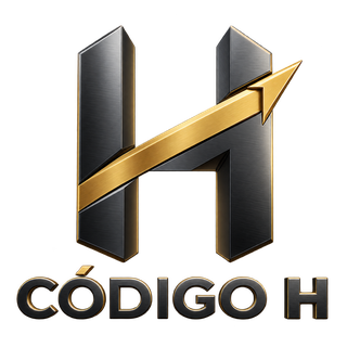 Código H