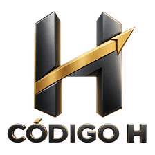Código H